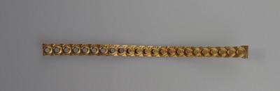 家私箱包五金件